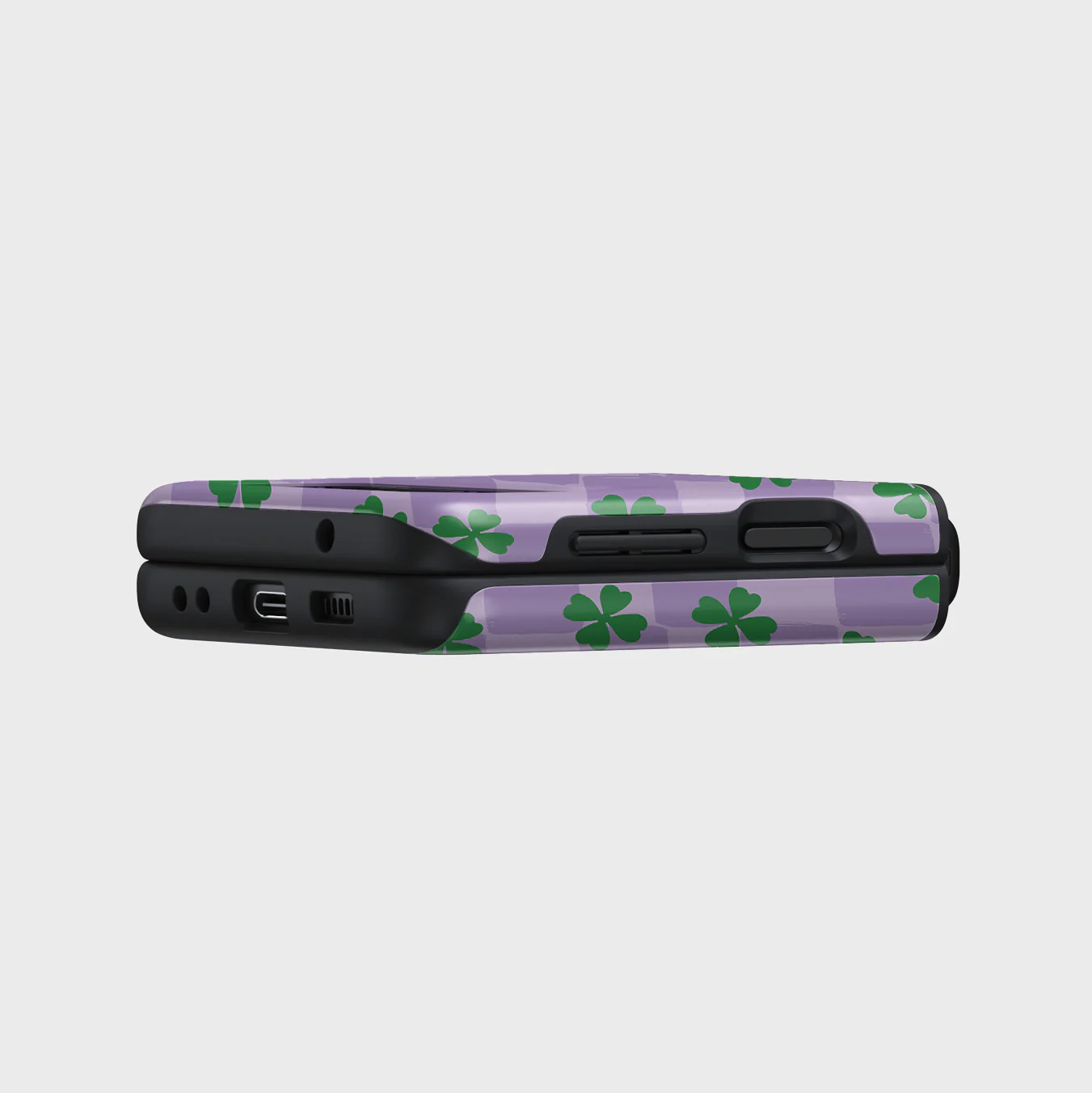 Found It - Samsung Galaxy Z Flip 3 Case - Image 7