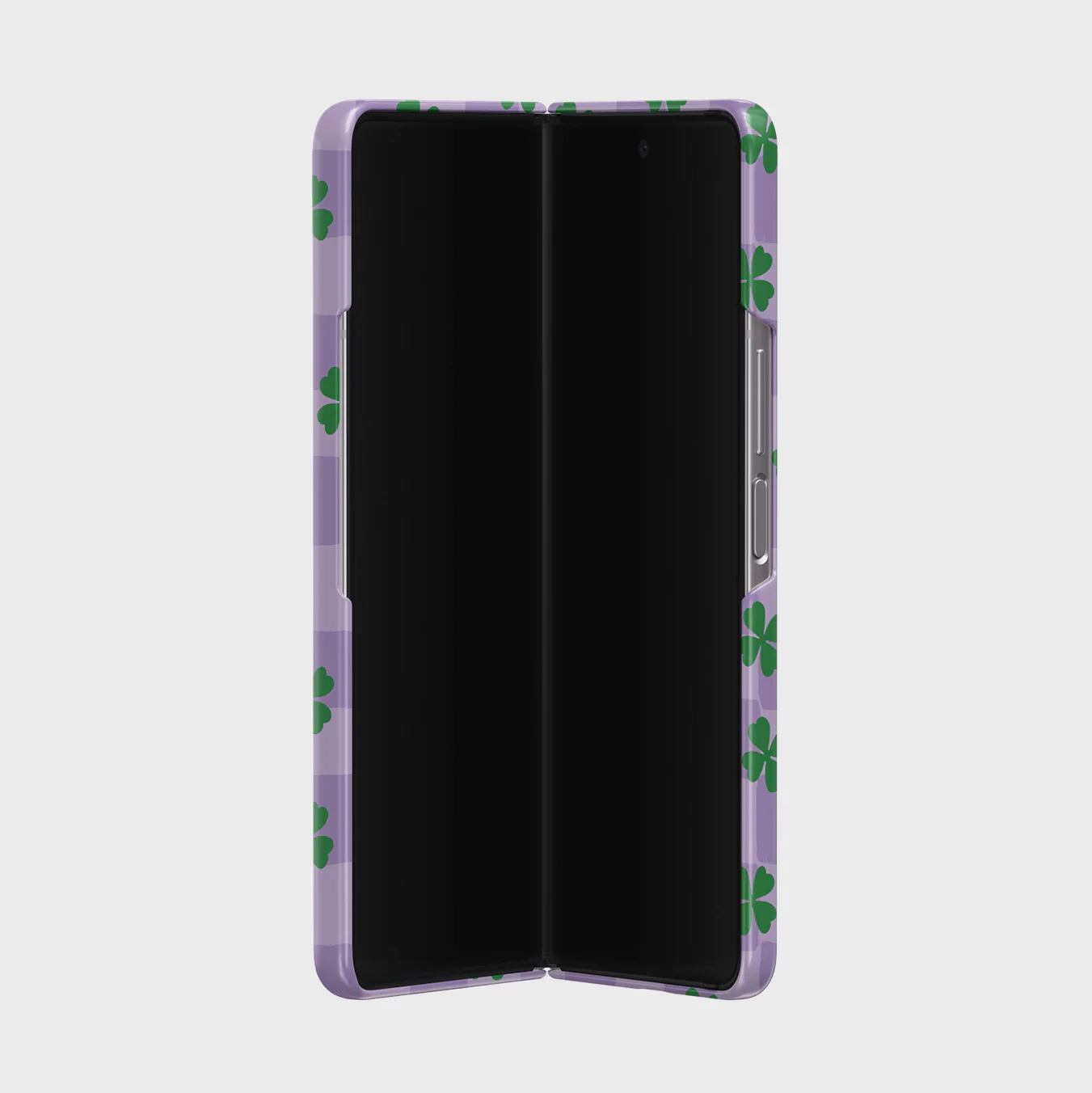 Found It - Samsung Galaxy Z Fold 4 Case - Image 5