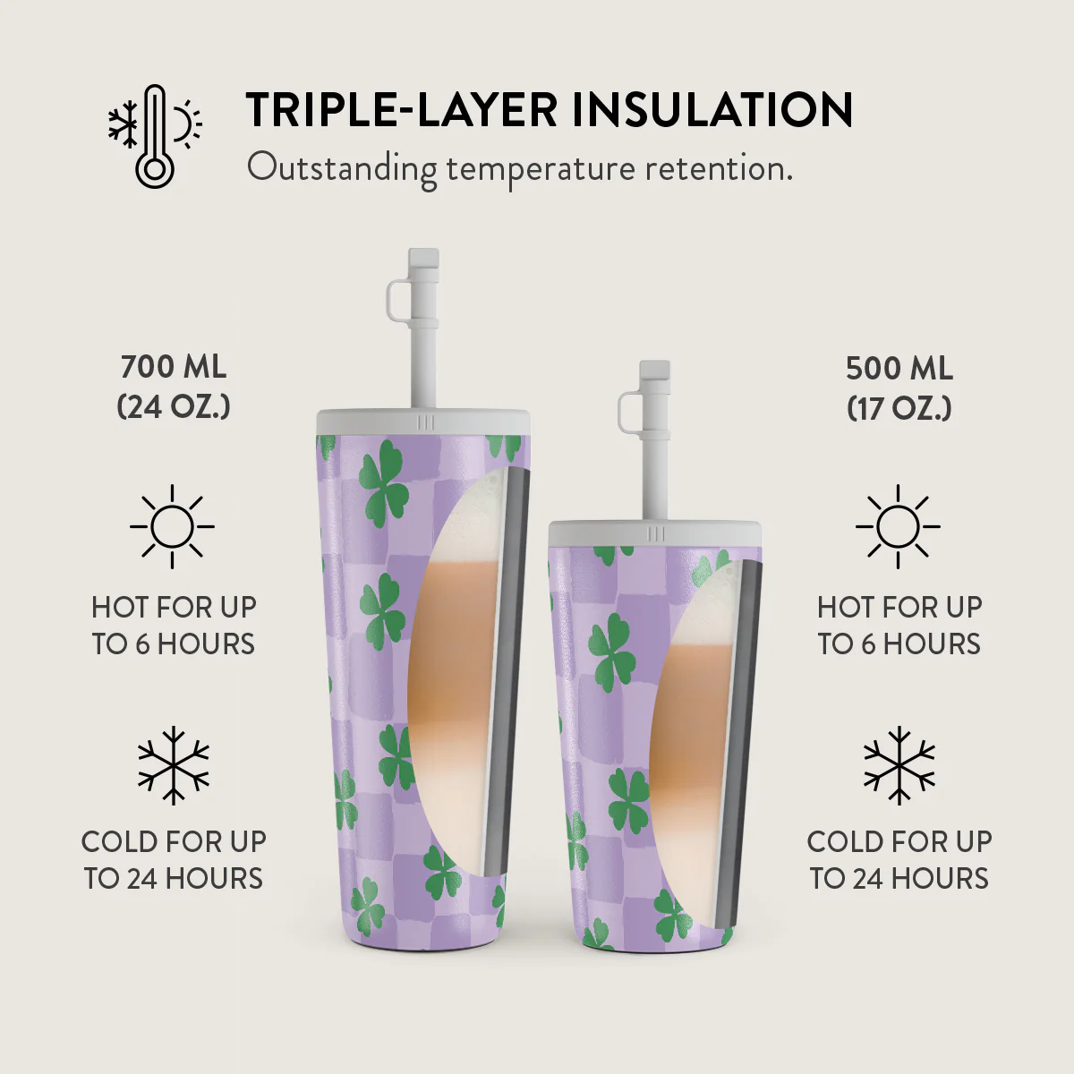 Found It - Travel Mug - Image 14