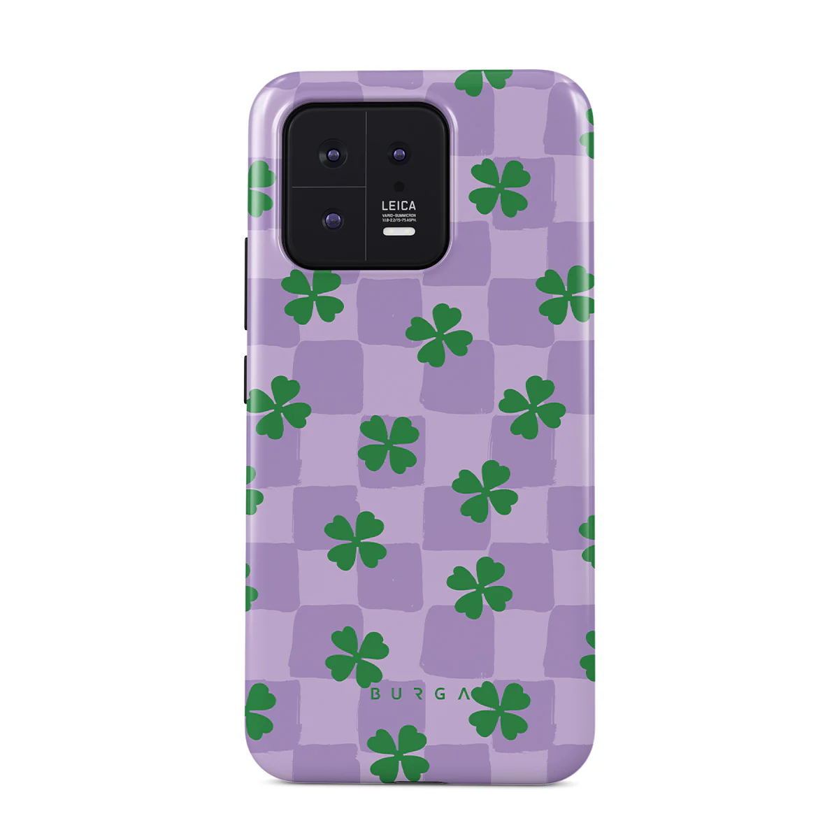 Found It - Xiaomi 13 Case