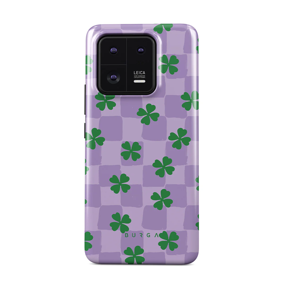 Found It - Xiaomi 13 Pro Case