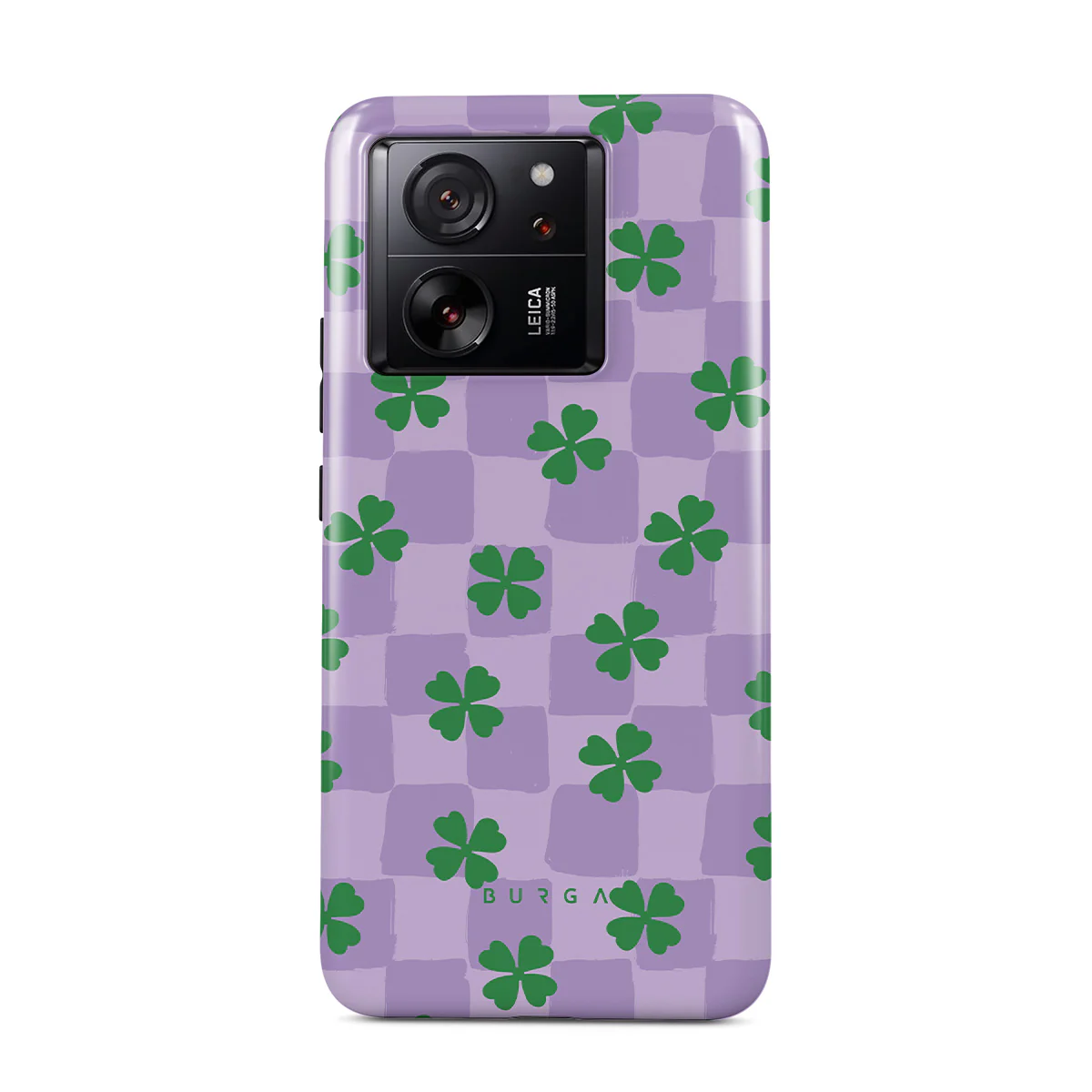 Found It - Xiaomi 13T Pro Case