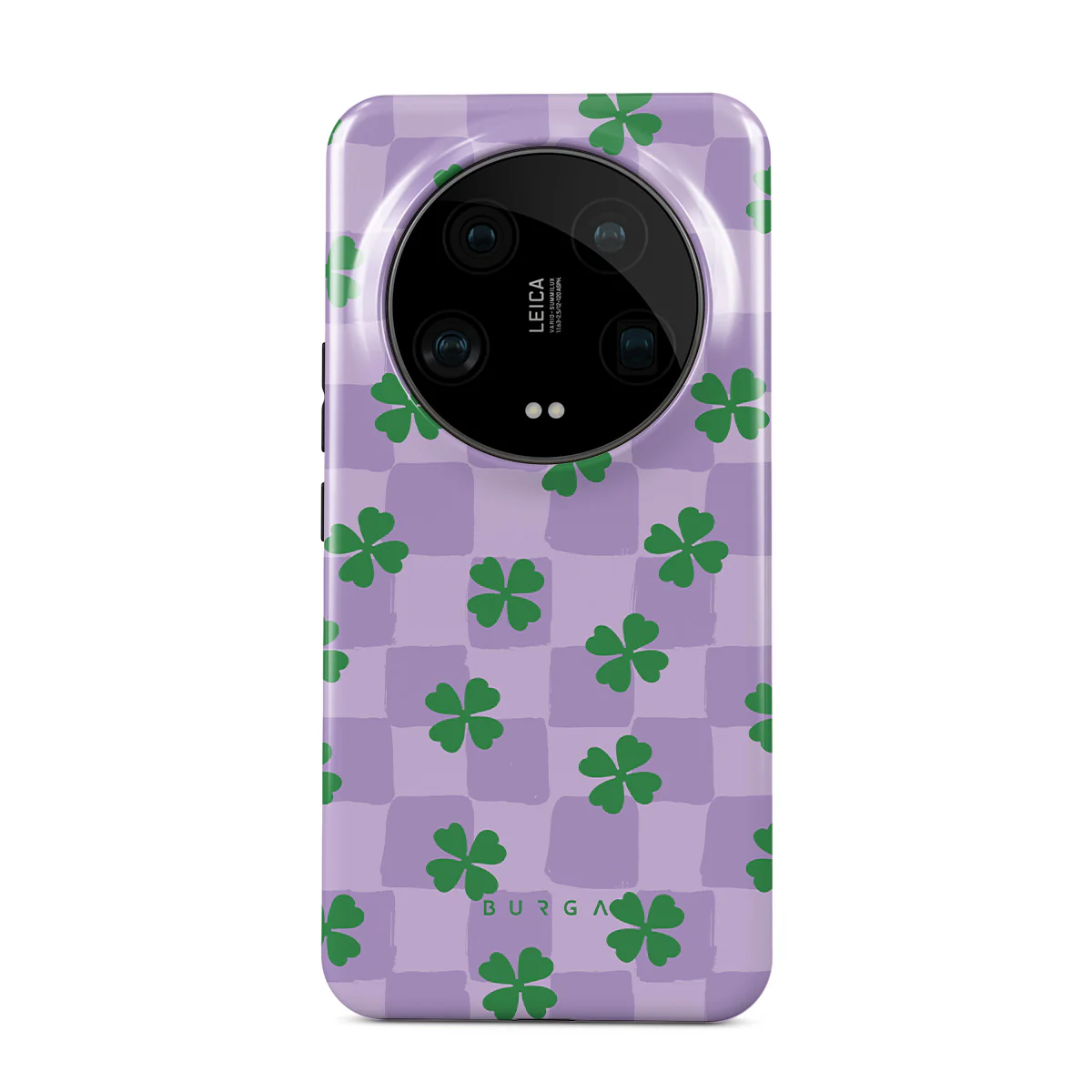Found It - Xiaomi 14 Ultra Case