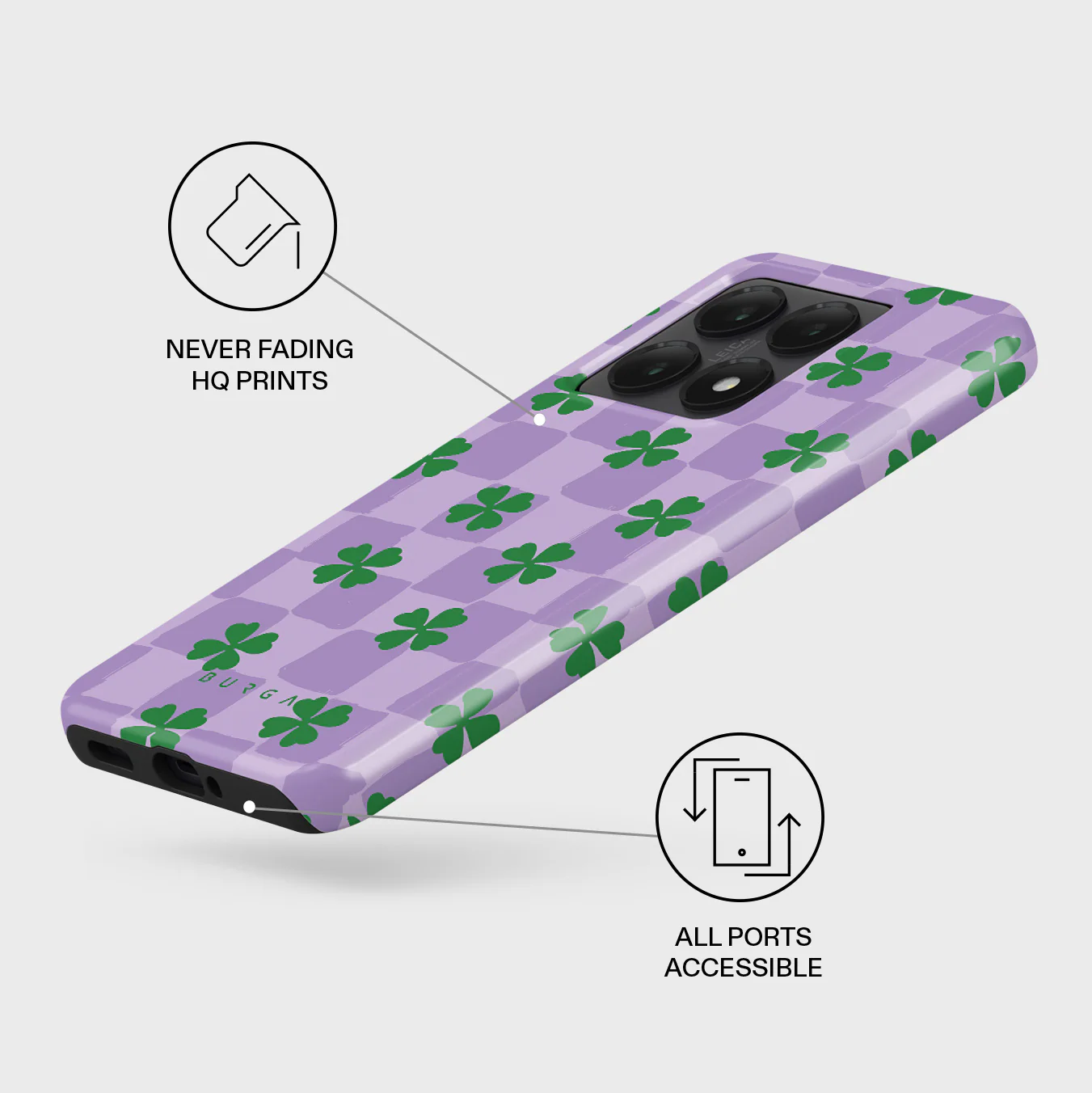 Found It - Xiaomi 14T Case - Image 3