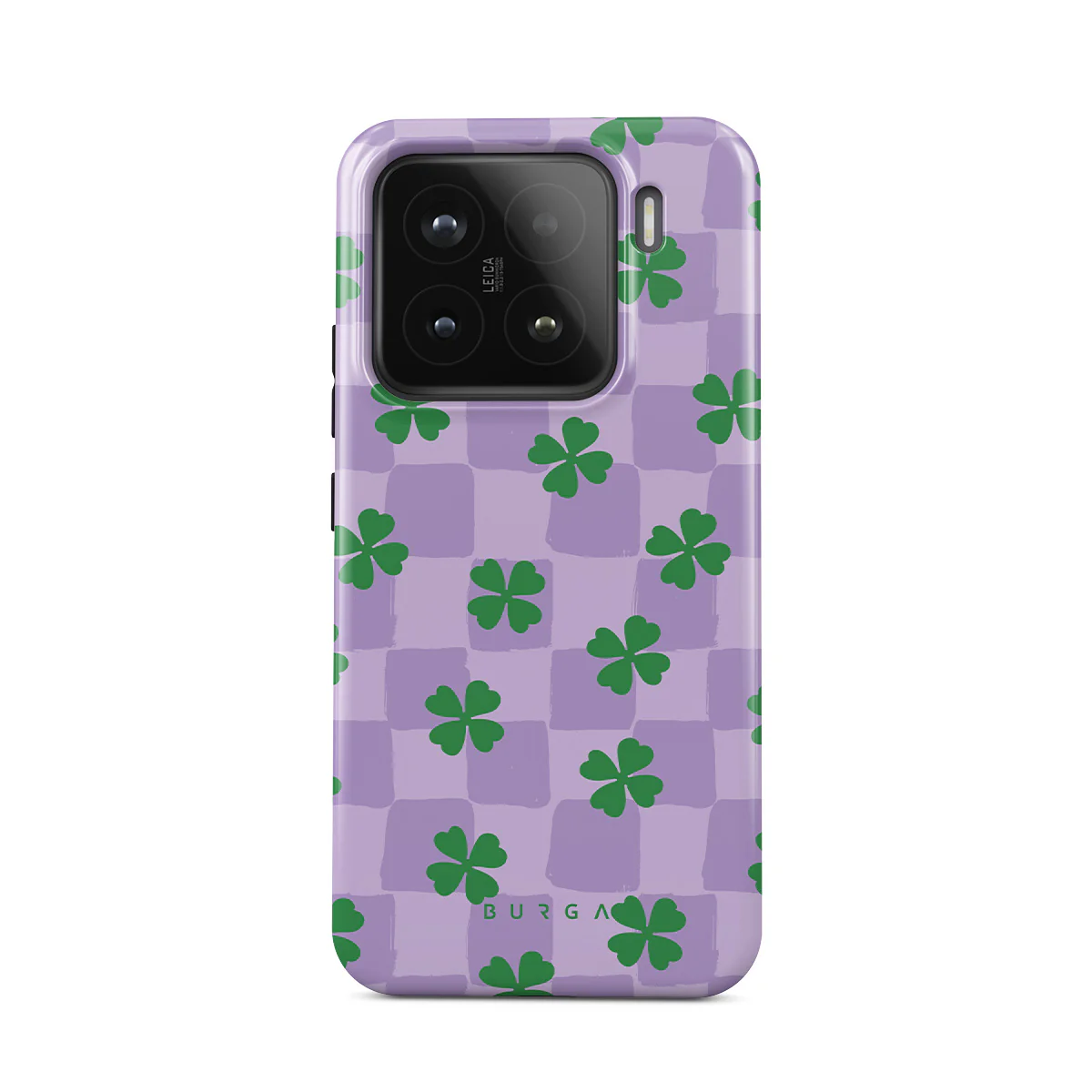Found It - Xiaomi 15 Case