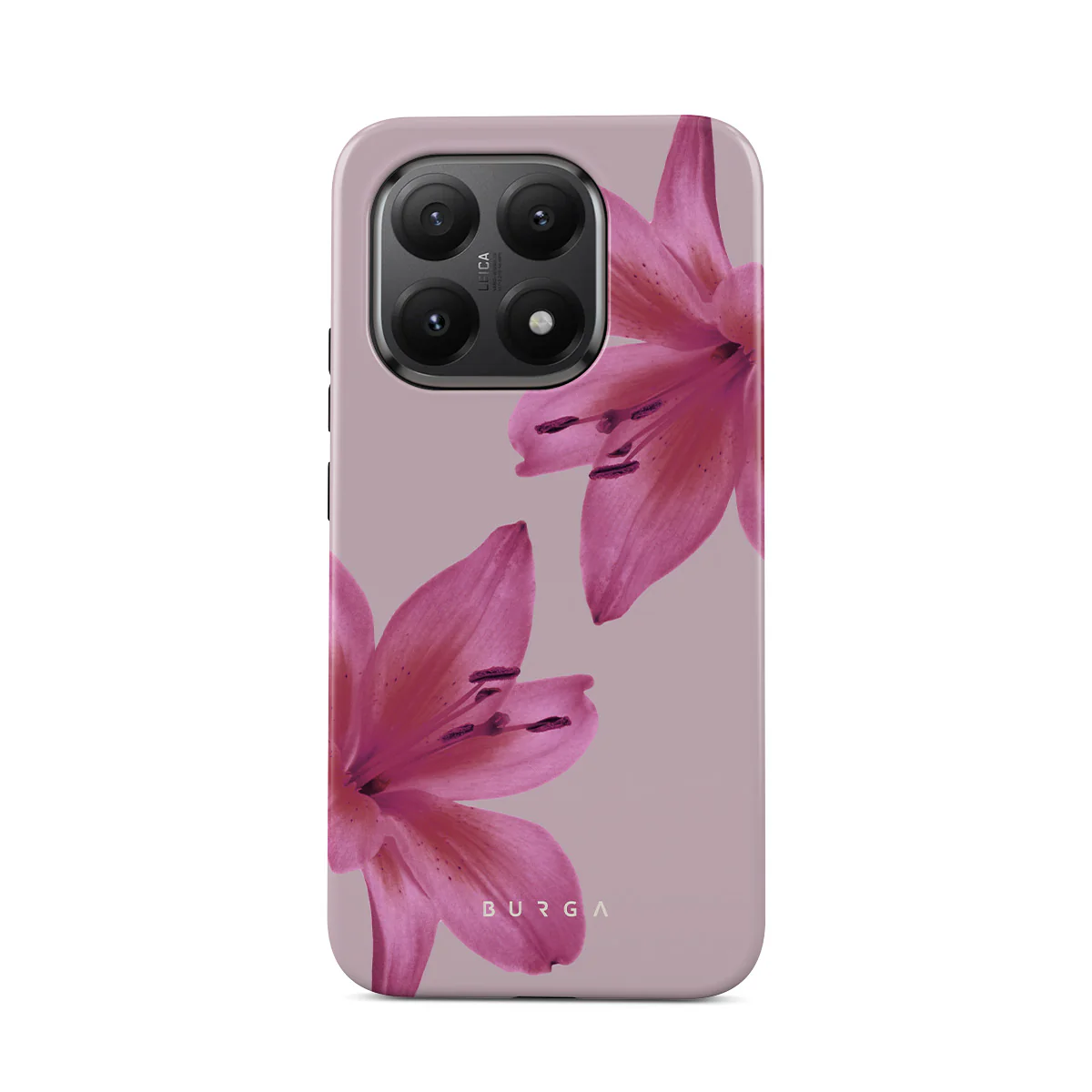 Fragile Beauty - Xiaomi 15T Case