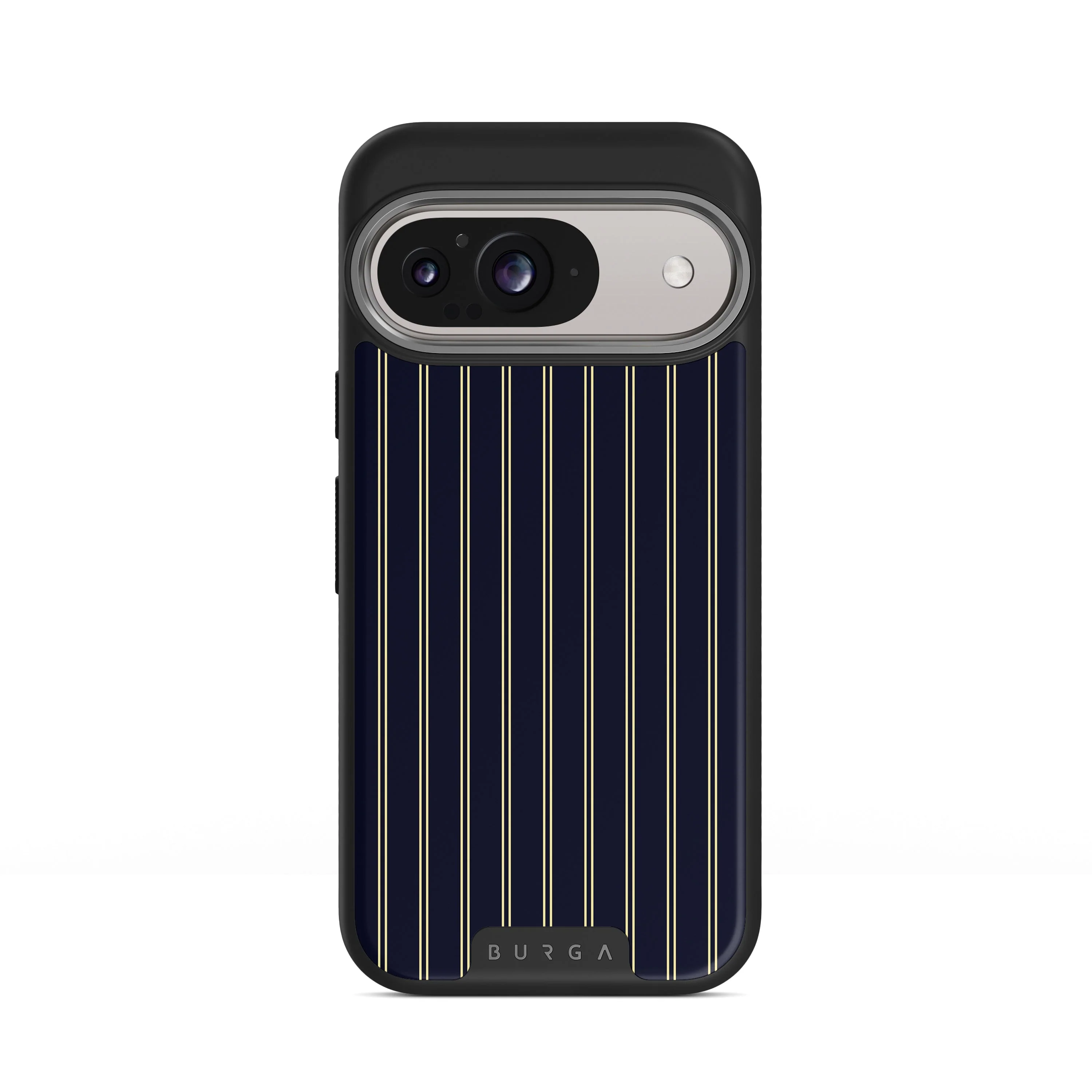 Free Fall - Google Pixel 10 Case - Image 12