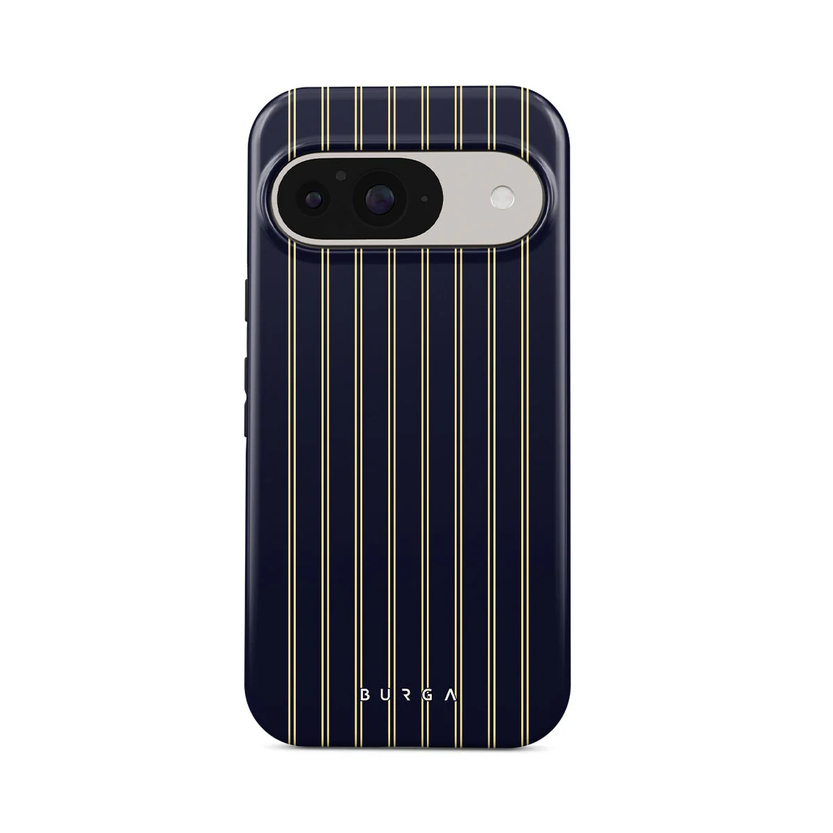 Free Fall - Google Pixel 10 Pro Case