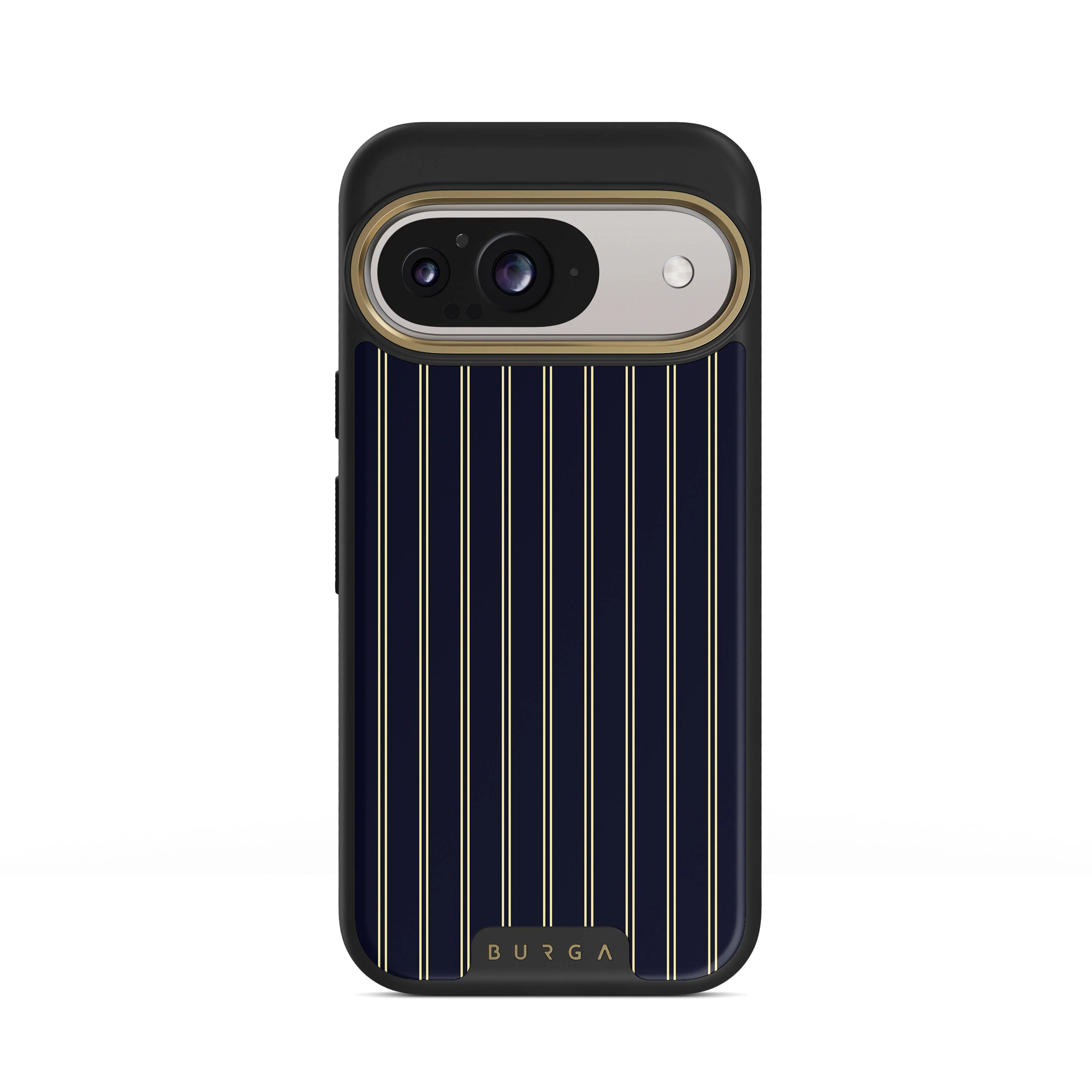 Free Fall - Google Pixel 10 Pro Case - Image 5