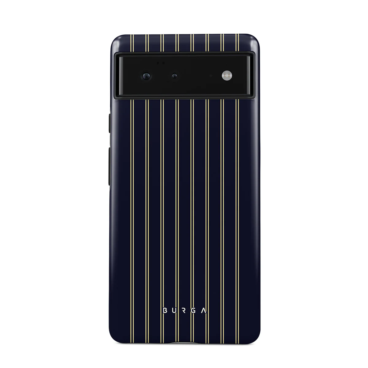 Free Fall - Google Pixel 6 Pro Case