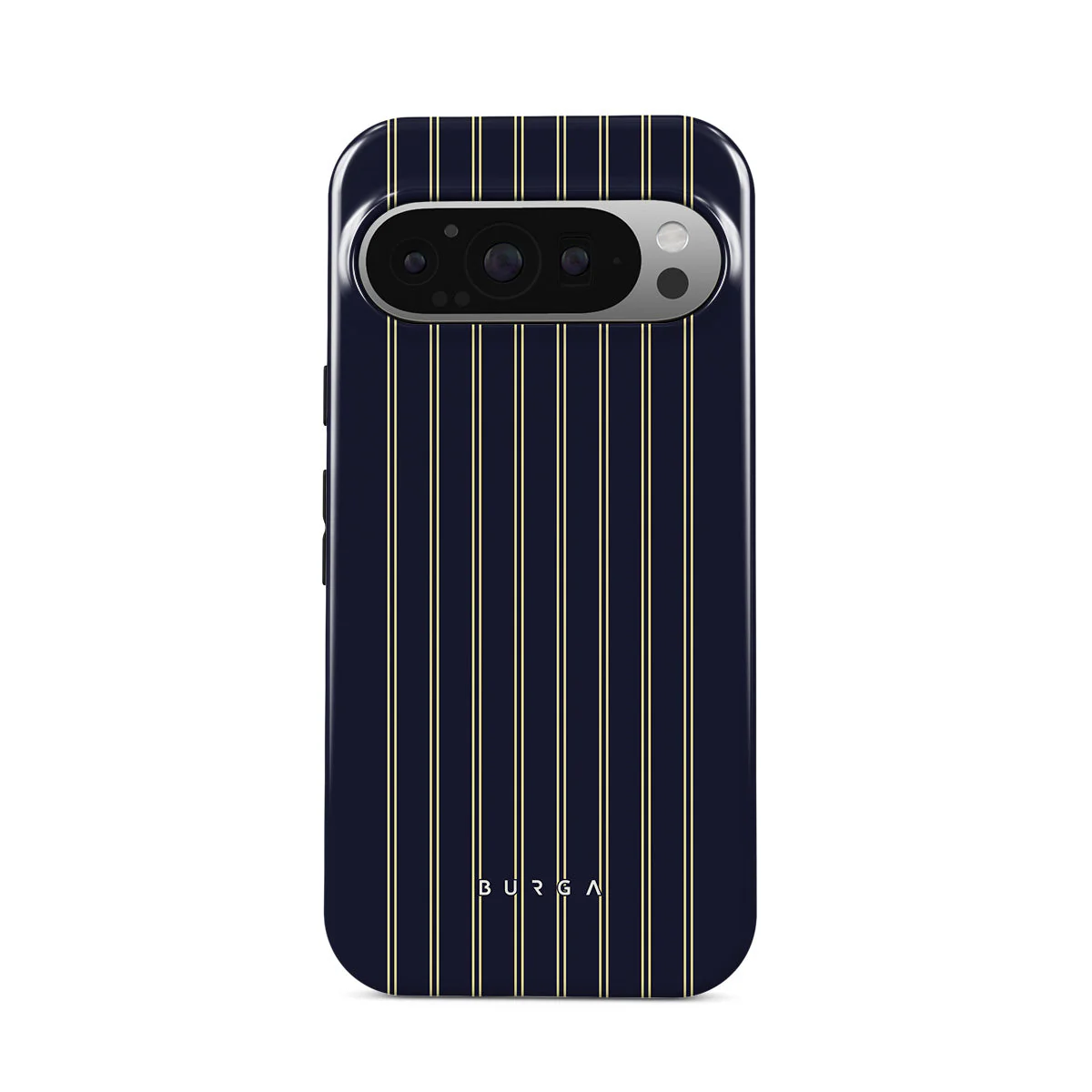 Free Fall - Google Pixel 9 Pro XL Case