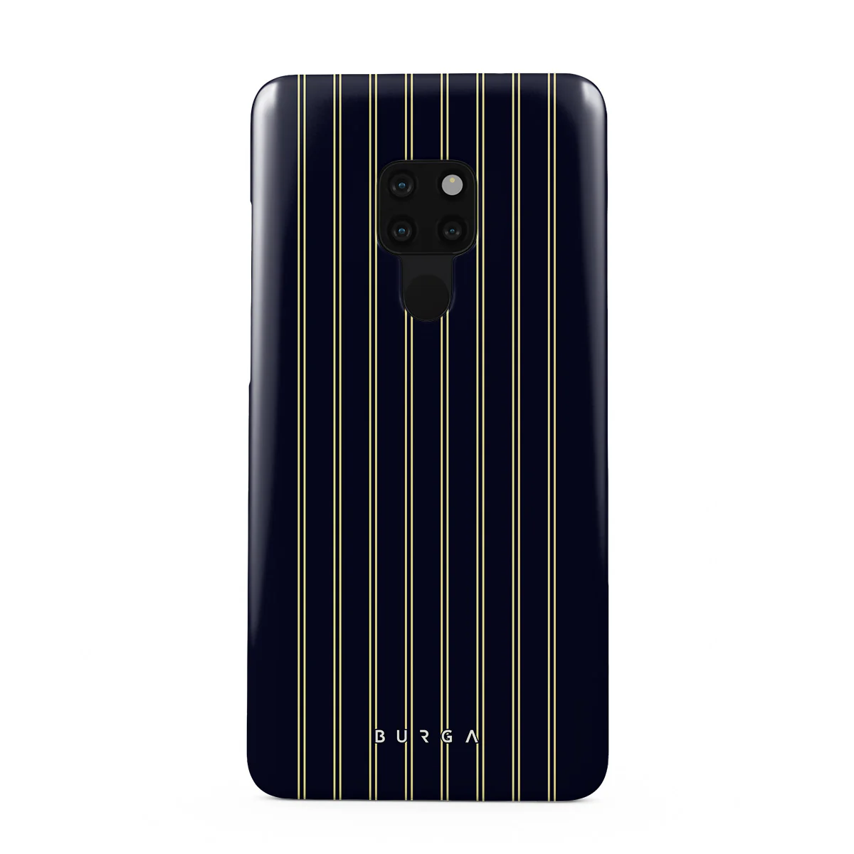 Free Fall - Huawei Mate 20 Case