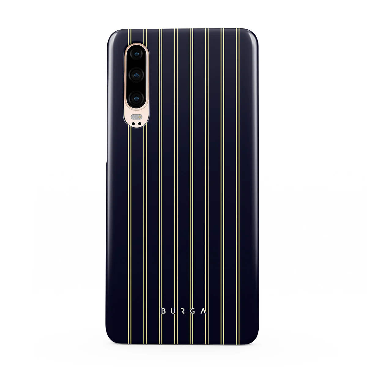 Free Fall - Huawei P30 Case