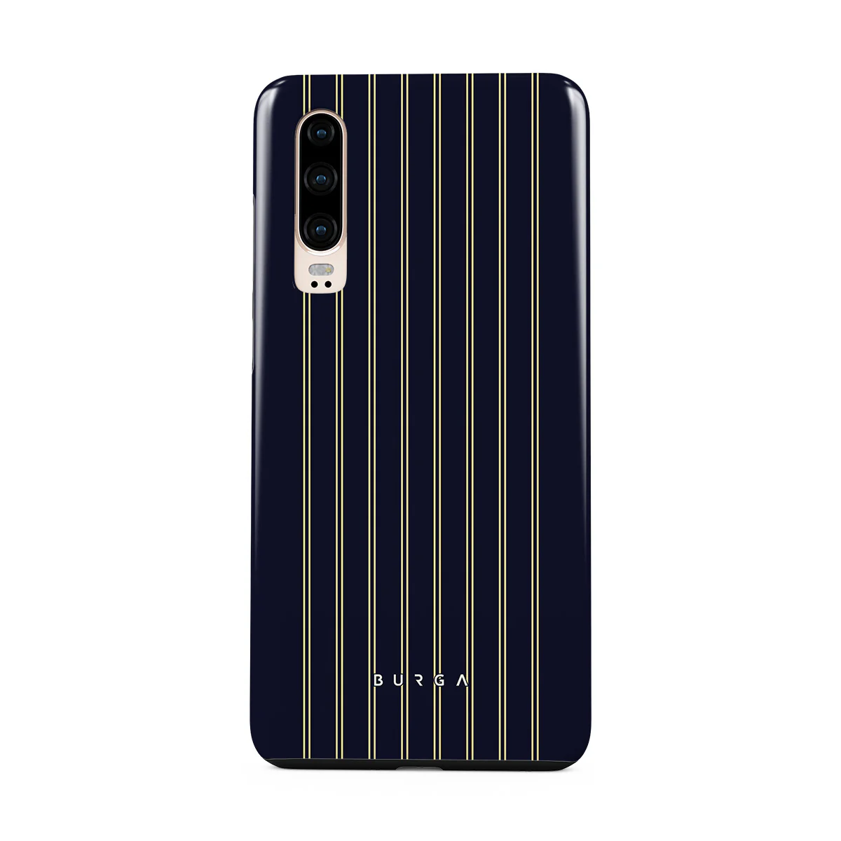 Free Fall - Huawei P30 Case - Image 5