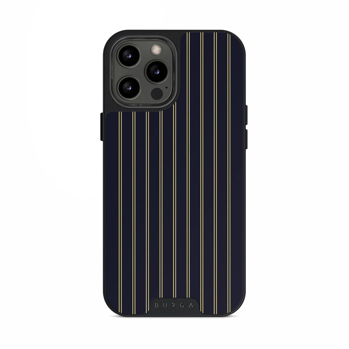 Free Fall - iPhone 12 Pro Case - Image 12
