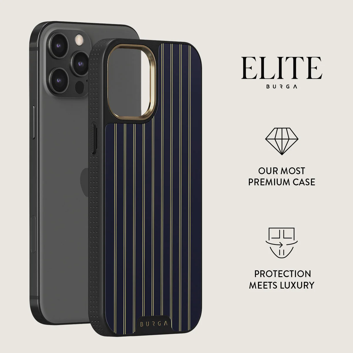 Free Fall - iPhone 12 Pro Max Case - Image 10