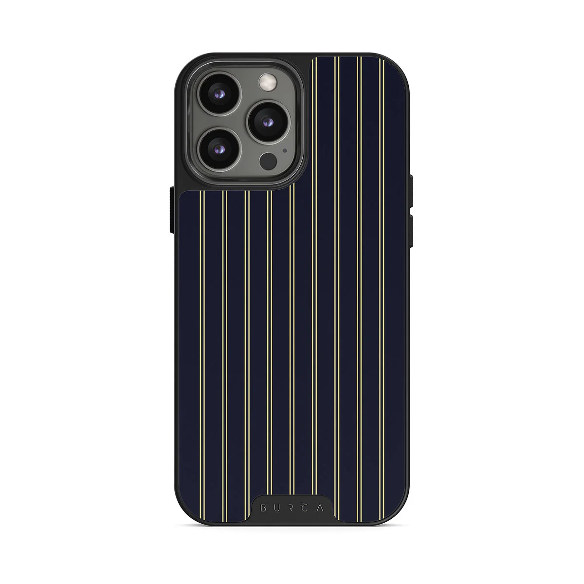 Free Fall - iPhone 13 Pro Max Case - Image 12
