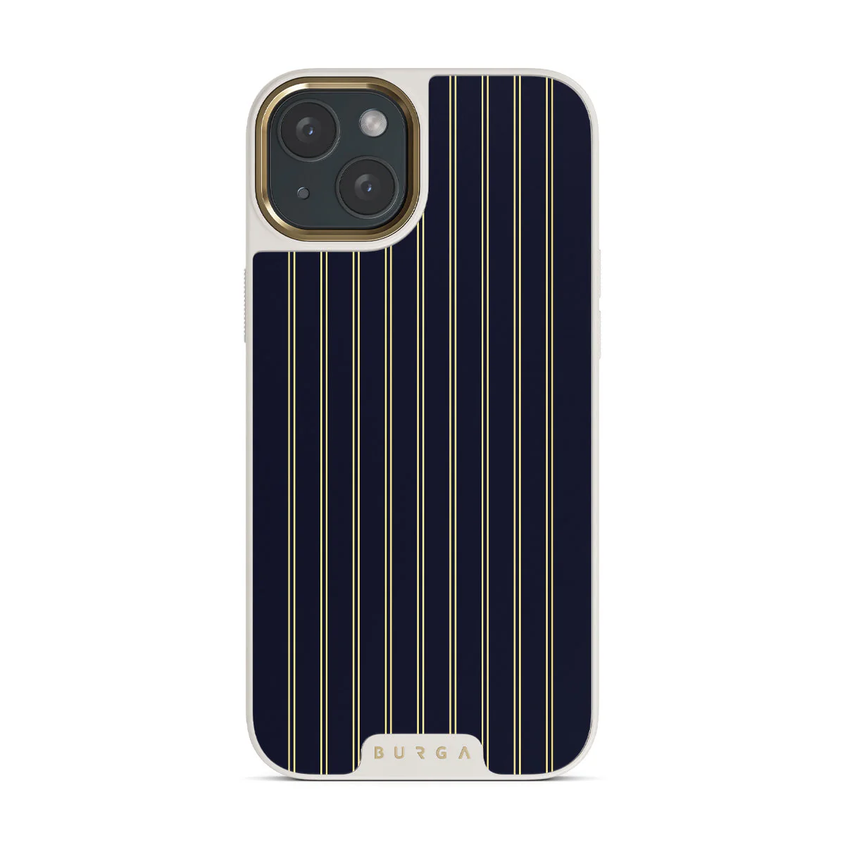 Free Fall - iPhone 14 Case - Image 19