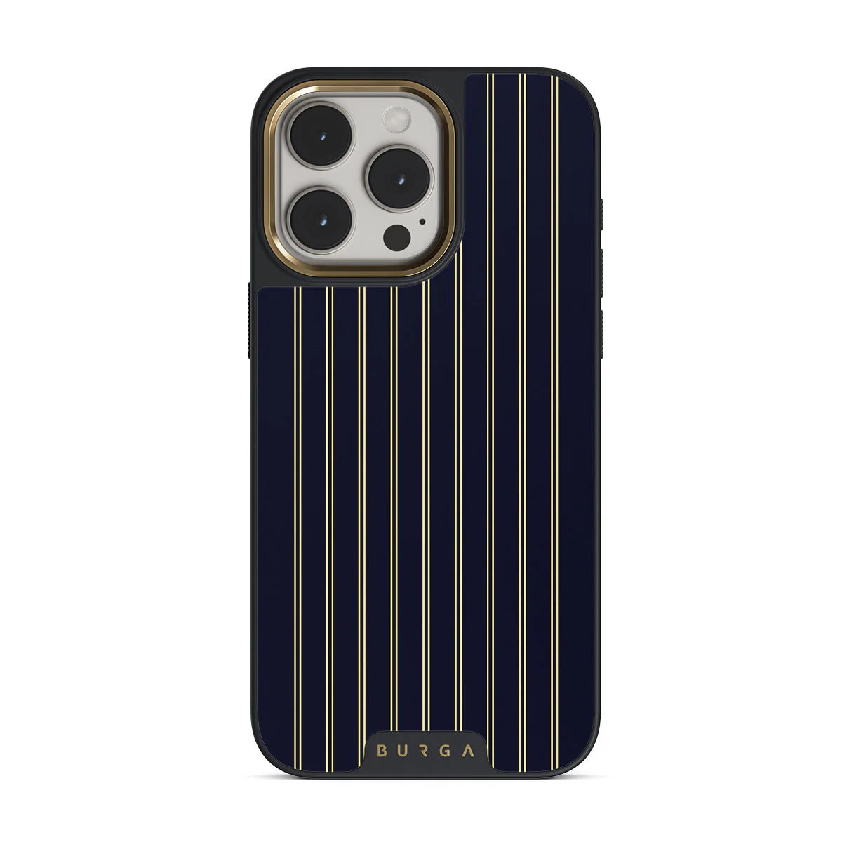 Free Fall - iPhone 15 Pro Case - Image 5