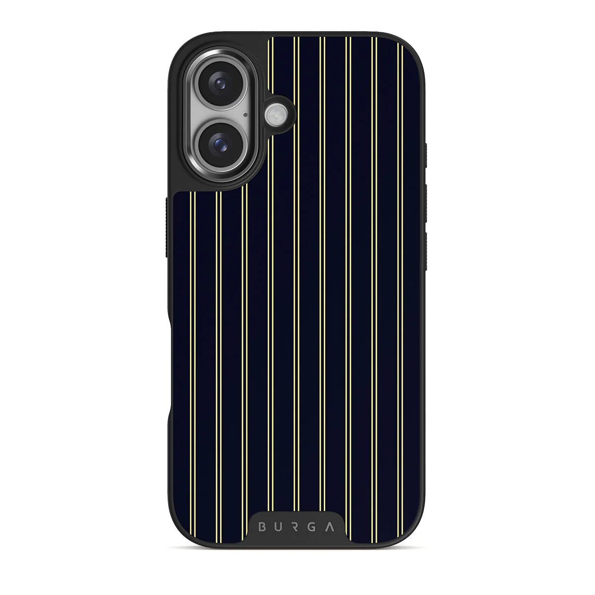Free Fall - iPhone 16 Case - Image 13