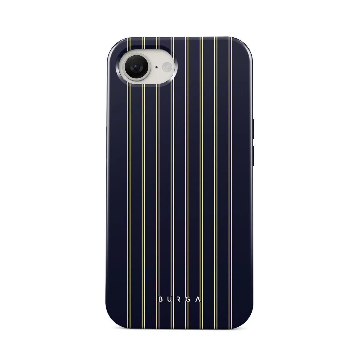 Free Fall - iPhone 16e Case