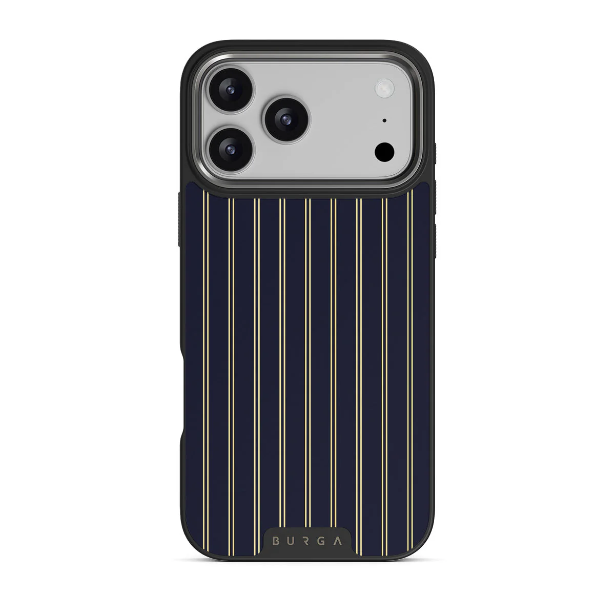 Free Fall - iPhone 17 Pro Max Case - Image 12