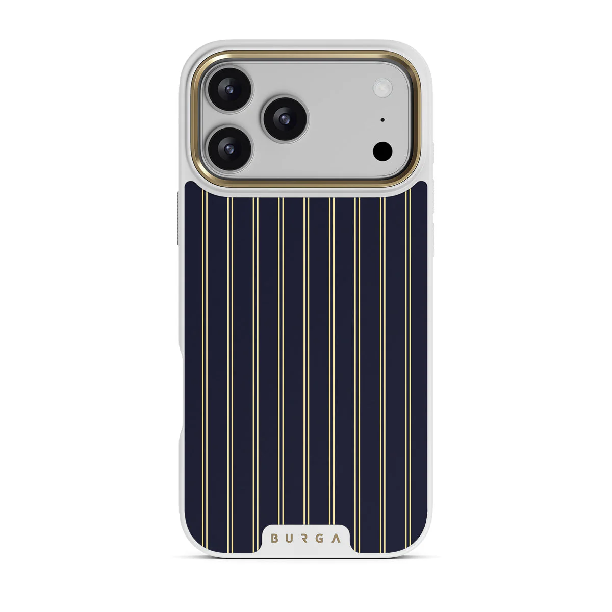 Free Fall - iPhone 17 Pro Max Case - Image 19