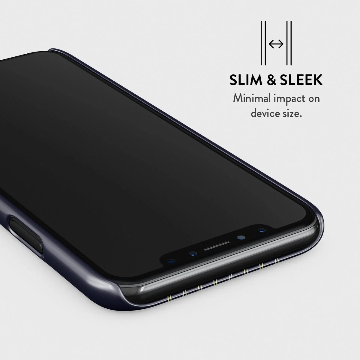 Free Fall - iPhone XR Case - Image 4