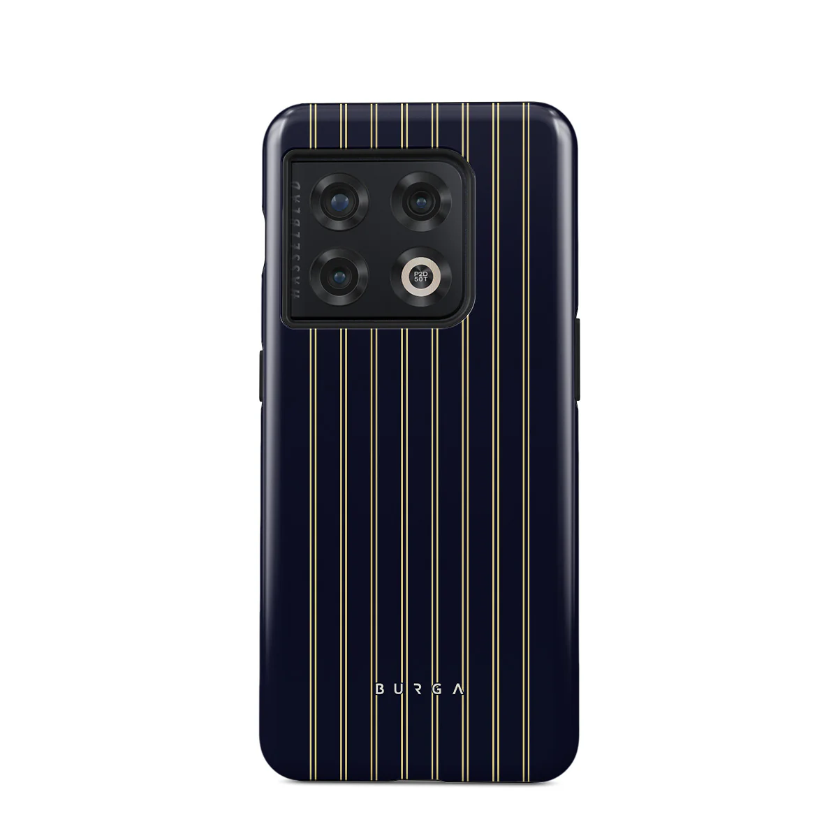 Free Fall - OnePlus 10 Pro 5G Case