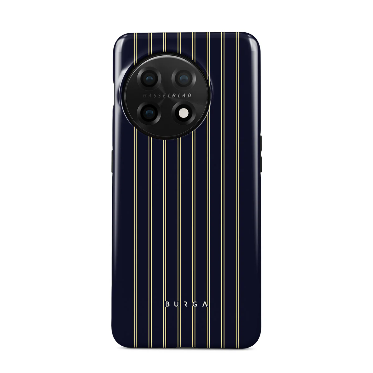 Free Fall - OnePlus 11 Case