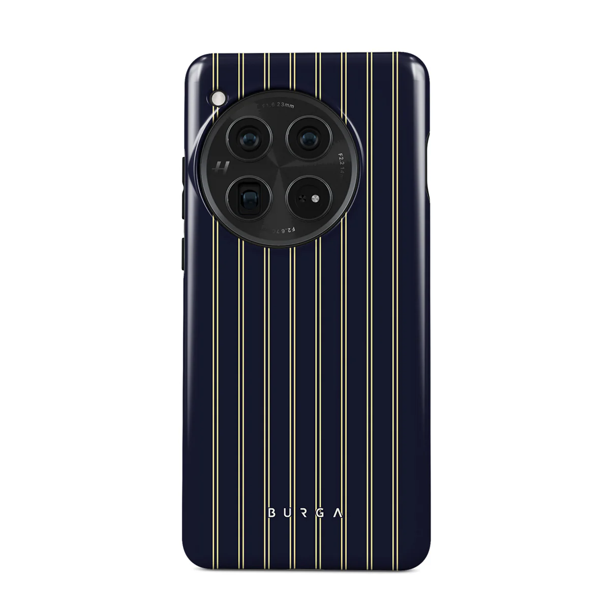 Free Fall - OnePlus 12 Case