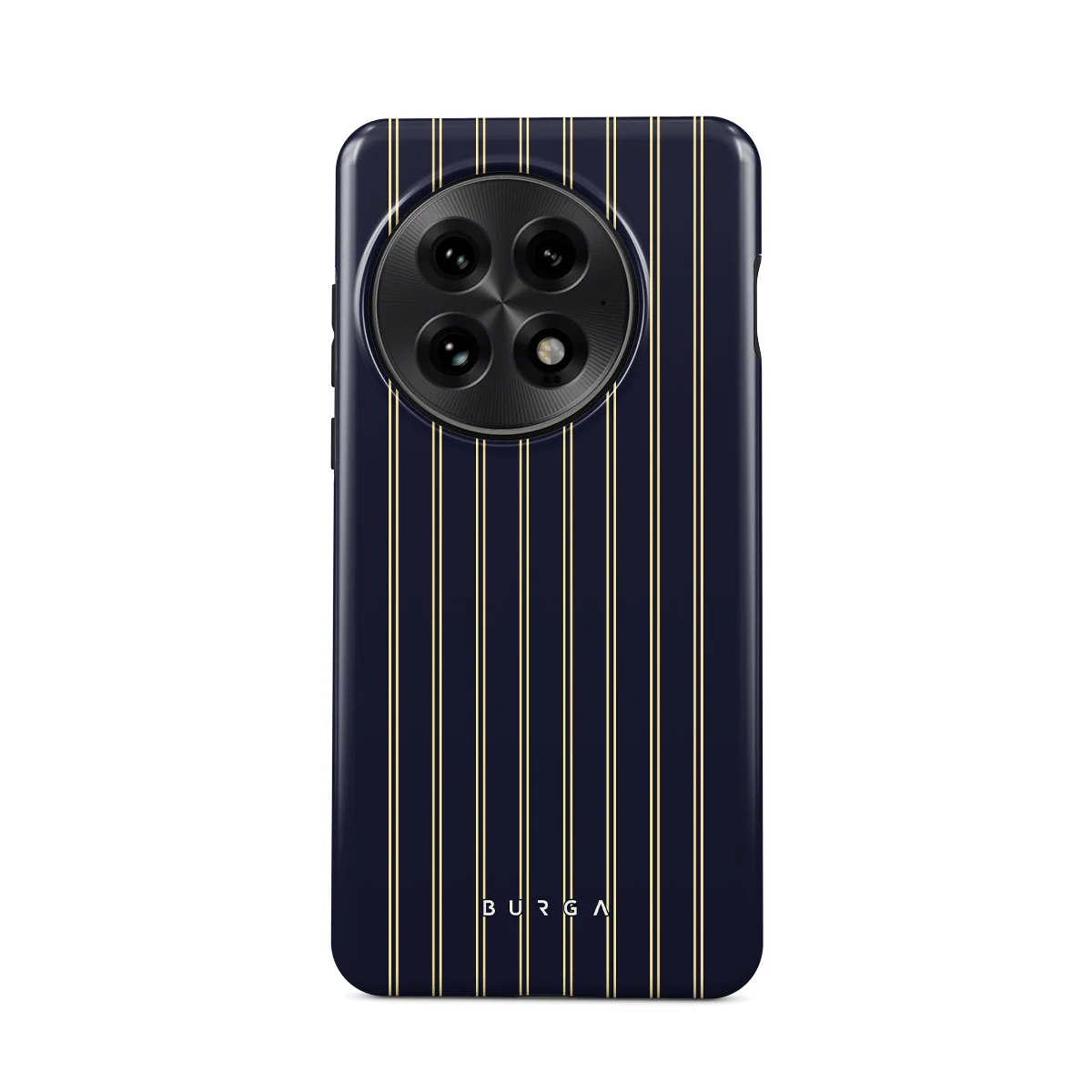 Free Fall - OnePlus 13 Case