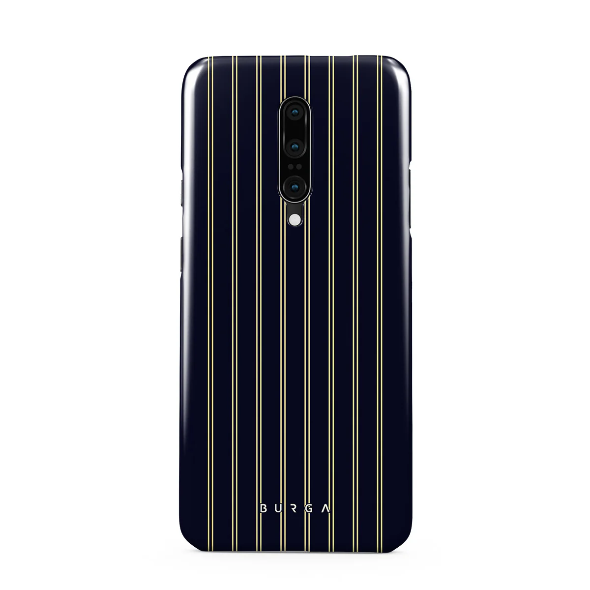 Free Fall - OnePlus 7 Pro / 7T Pro Case