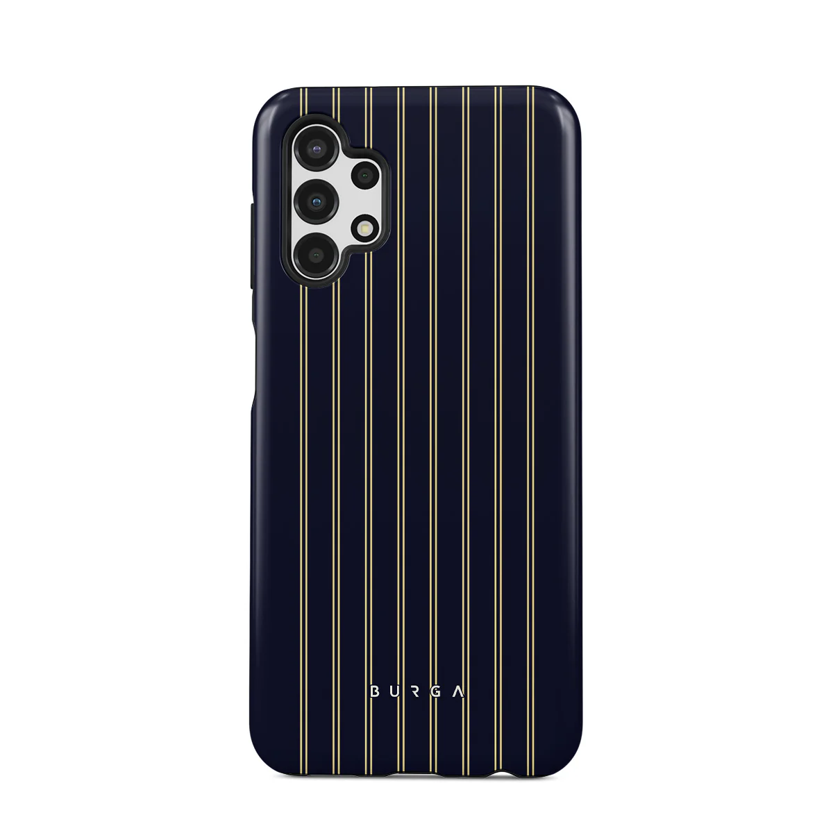 Free Fall - Samsung Galaxy A13 4G Case