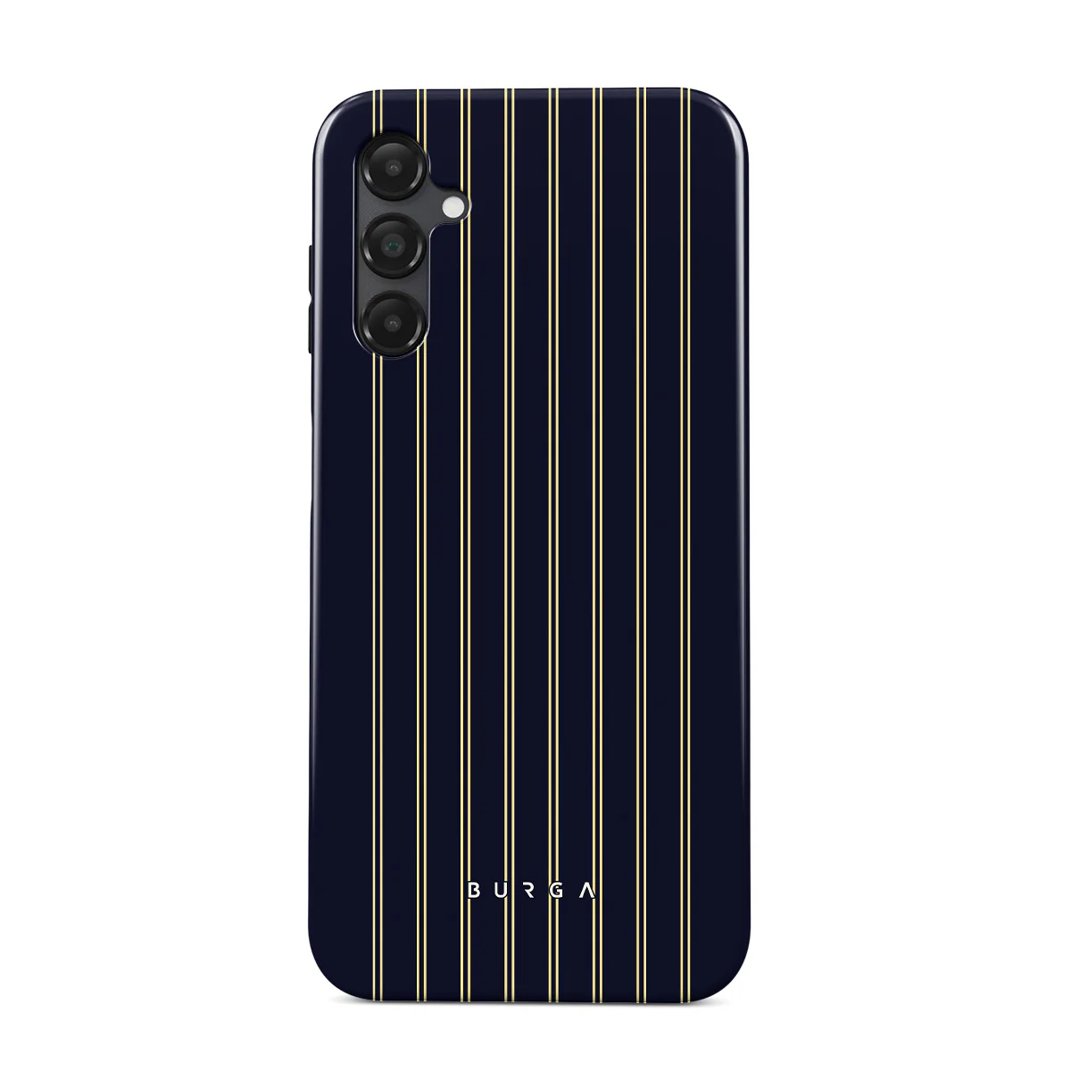 Free Fall - Samsung Galaxy A25 Case