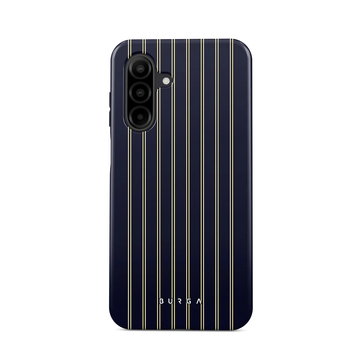 Free Fall - Samsung Galaxy A26 5G Case