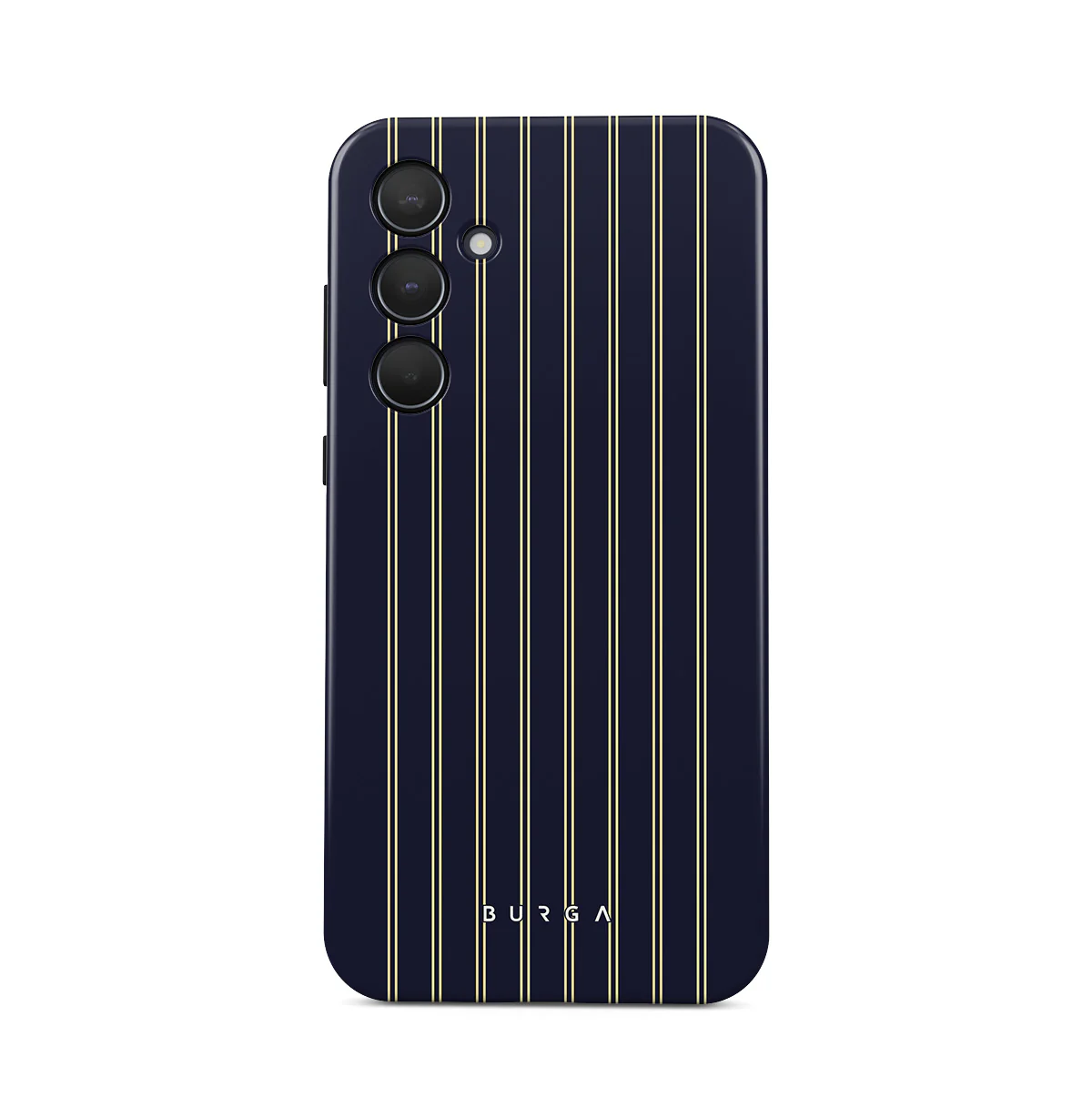 Free Fall - Samsung Galaxy A35 Case