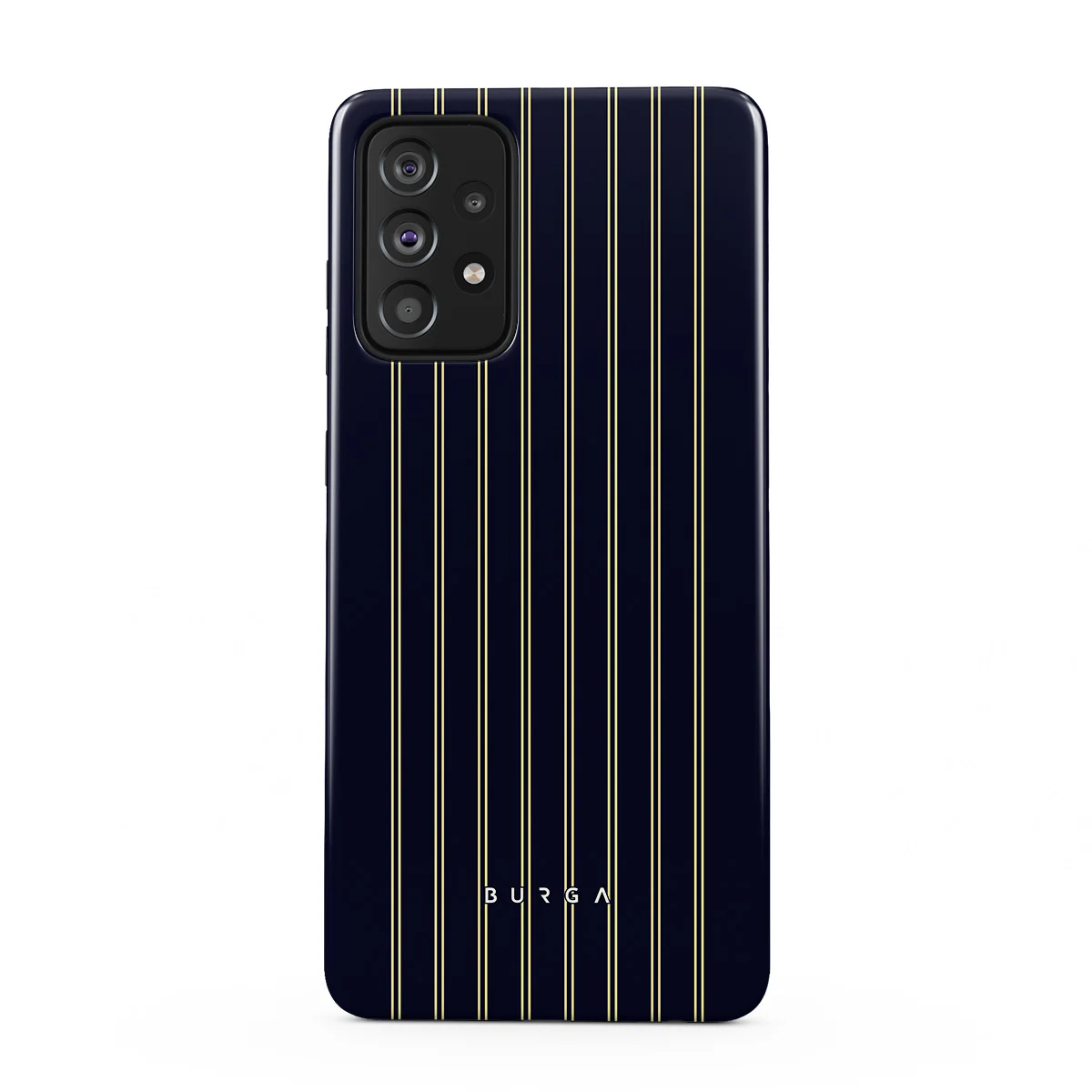 Free Fall - Samsung Galaxy A52 / A52S 4G / 5G Case