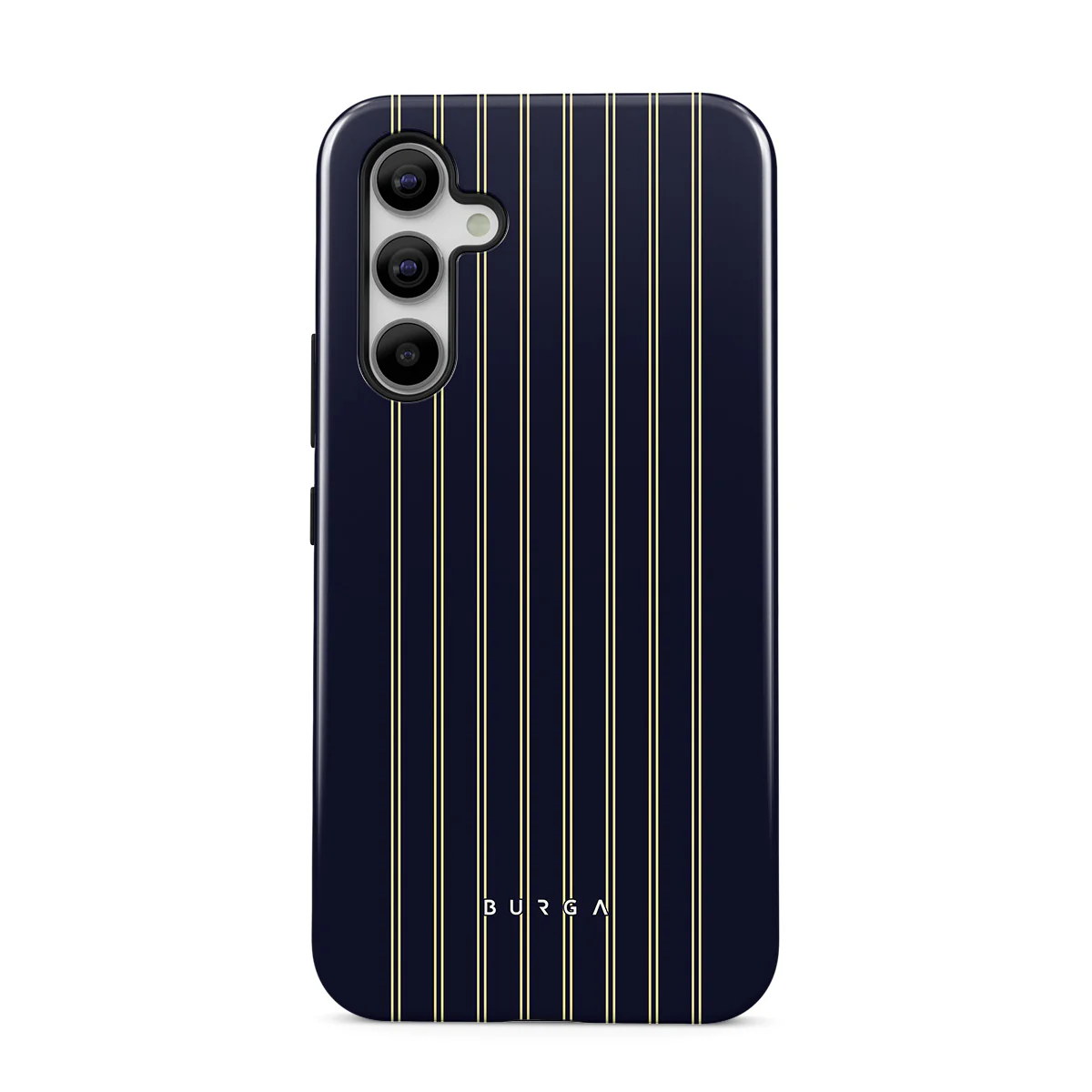 Free Fall - Samsung Galaxy A54 Case