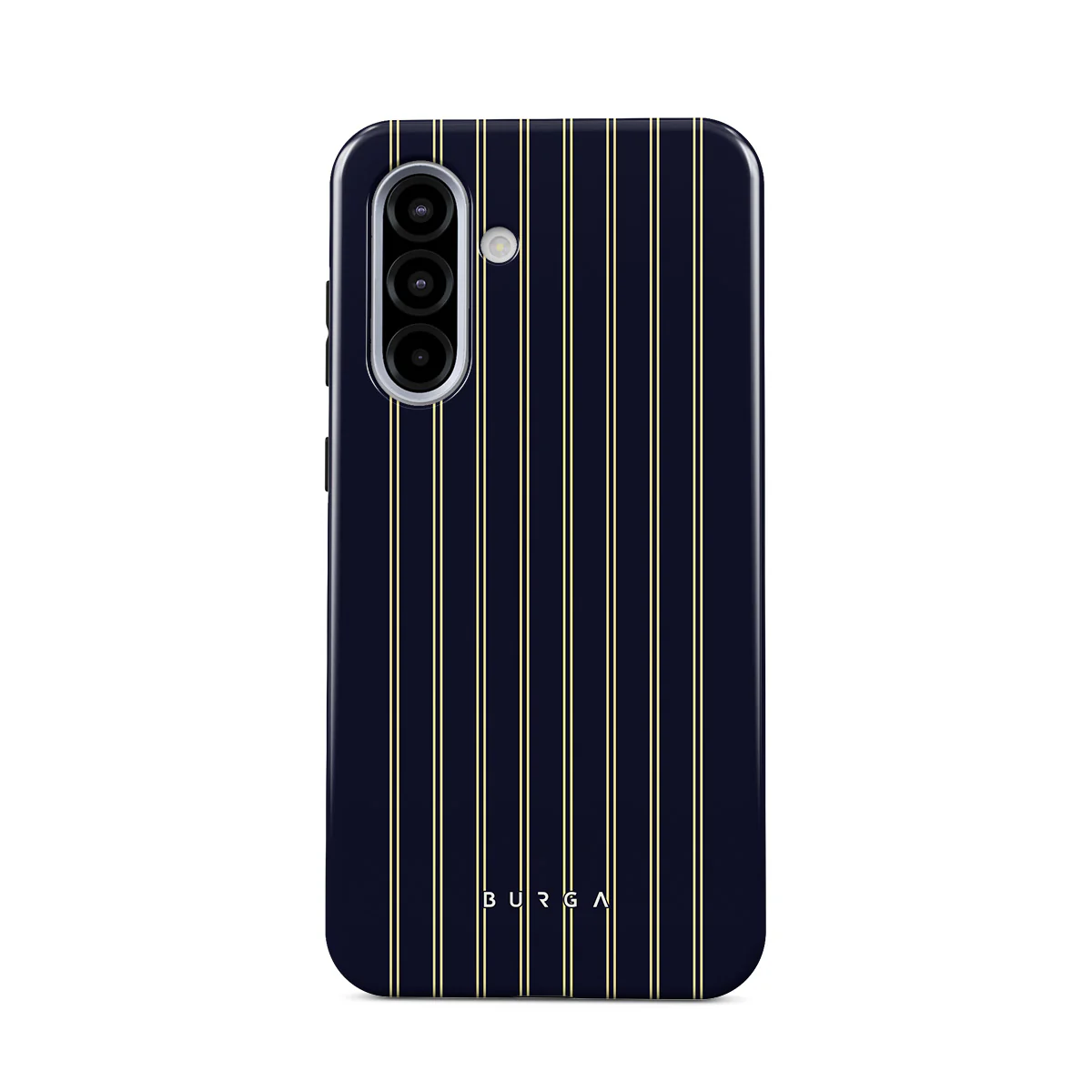 Free Fall - Samsung Galaxy A56 5G Case