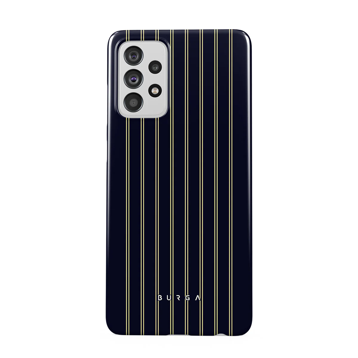 Free Fall - Samsung Galaxy A72 4G / 5G Case