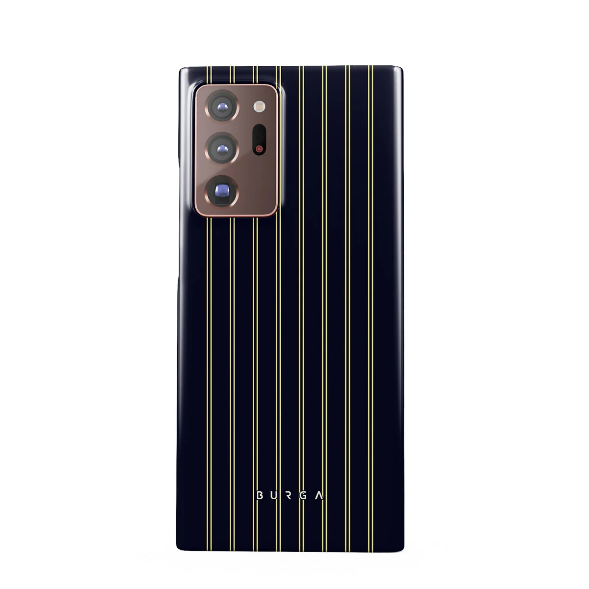 Free Fall - Samsung Galaxy Note 20 Ultra 4G / 5G Case