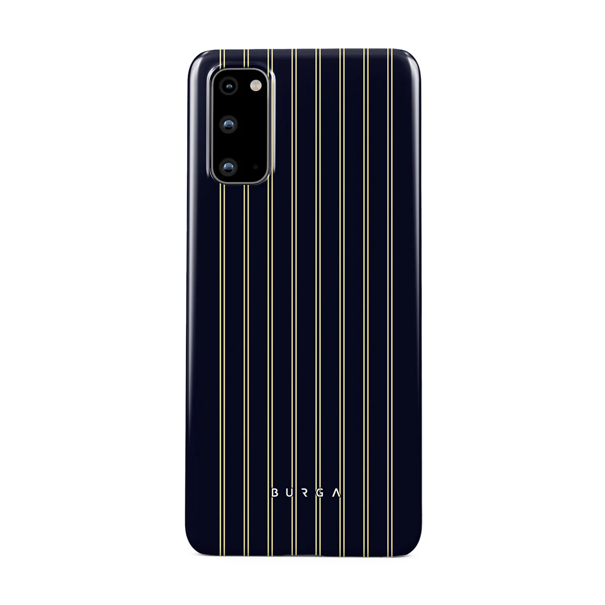 Free Fall - Samsung Galaxy S20 4G / 5G Case