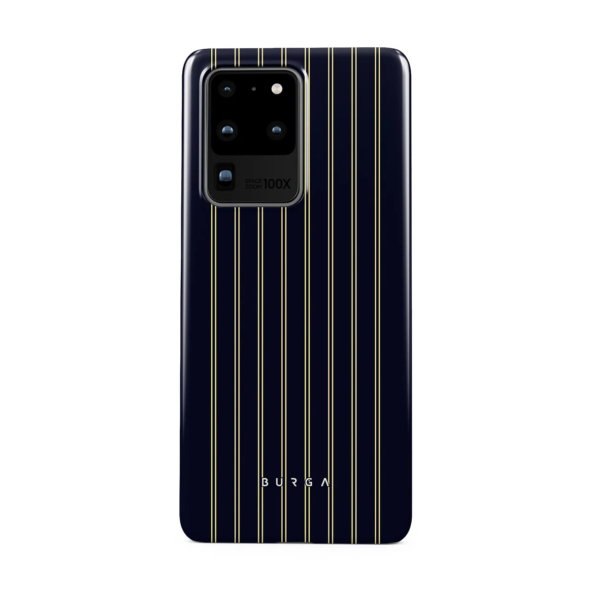 Free Fall - Samsung Galaxy S20 Ultra 4G / 5G Case