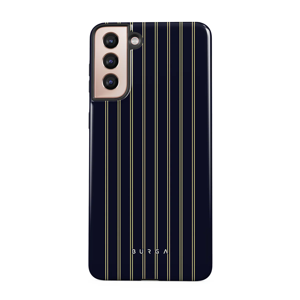 Free Fall - Samsung Galaxy S21 Plus Case