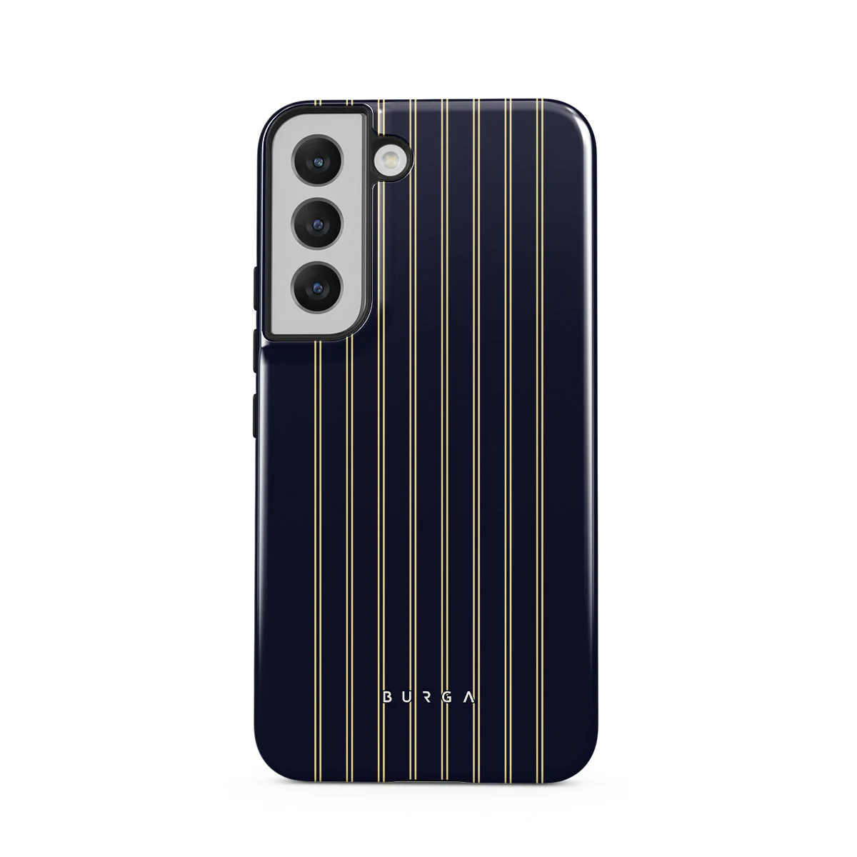 Free Fall - Samsung Galaxy S22 Case