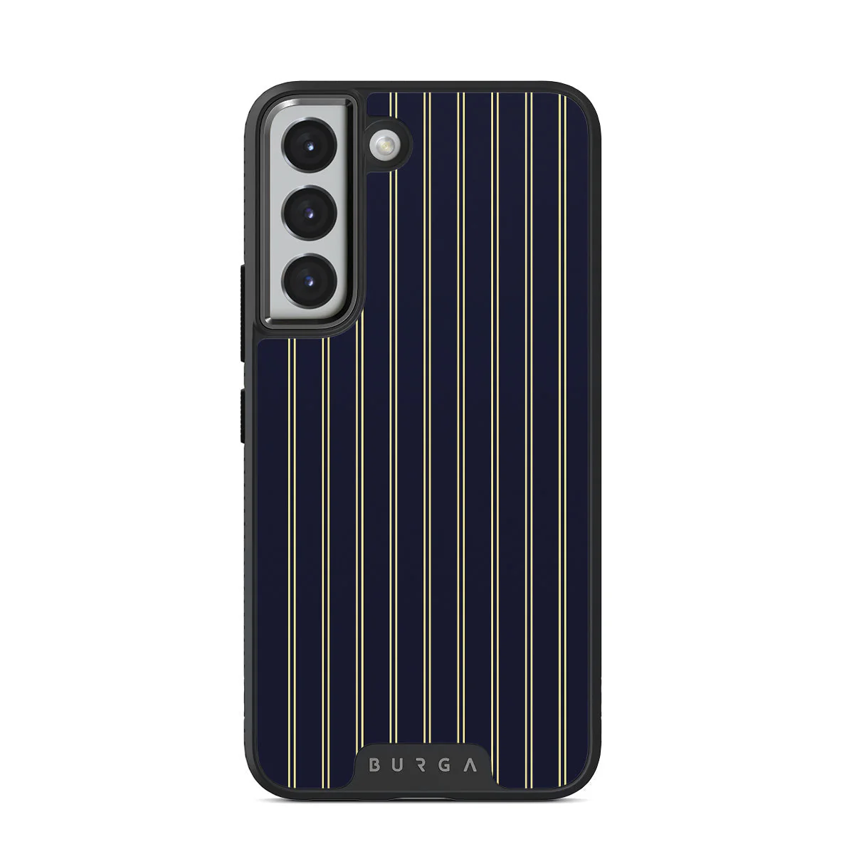 Free Fall - Samsung Galaxy S22 Case - Image 12
