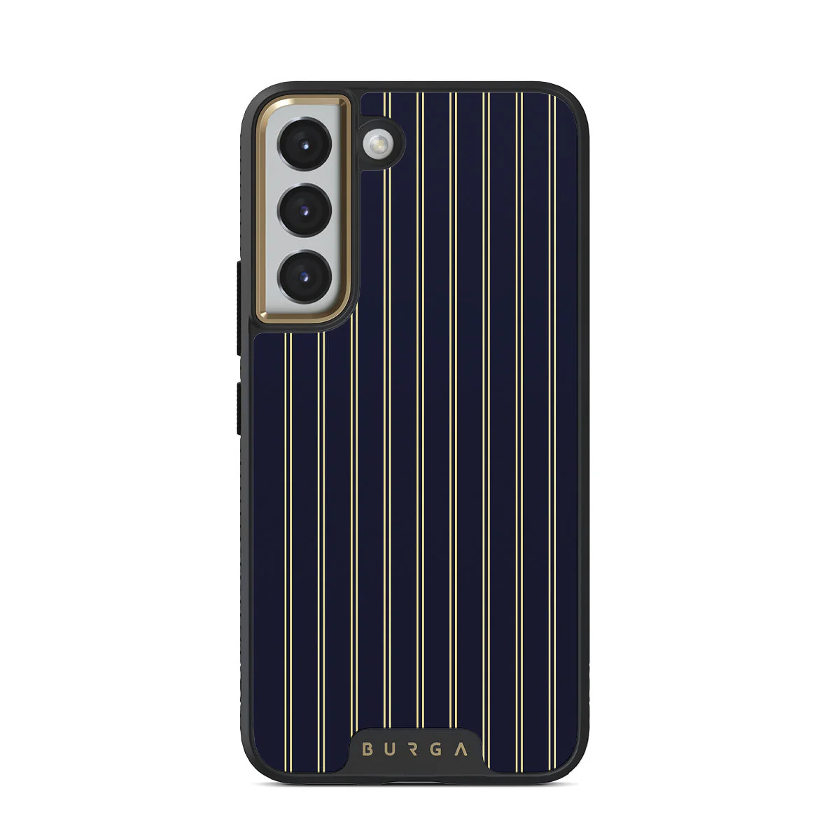 Free Fall - Samsung Galaxy S22 Case - Image 5