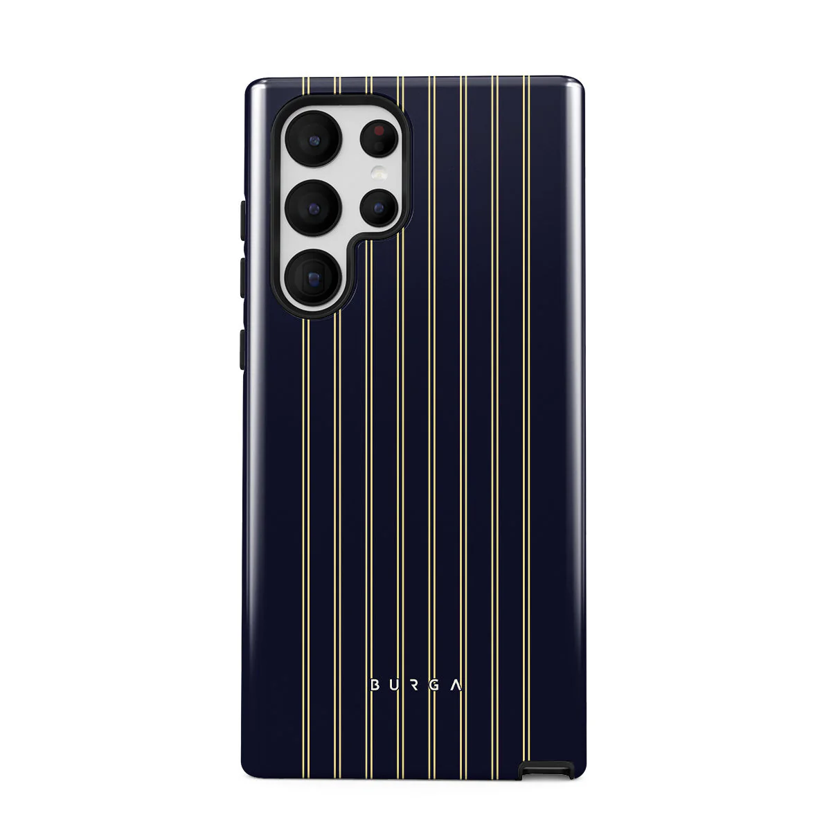 Free Fall - Samsung Galaxy S22 Ultra Case