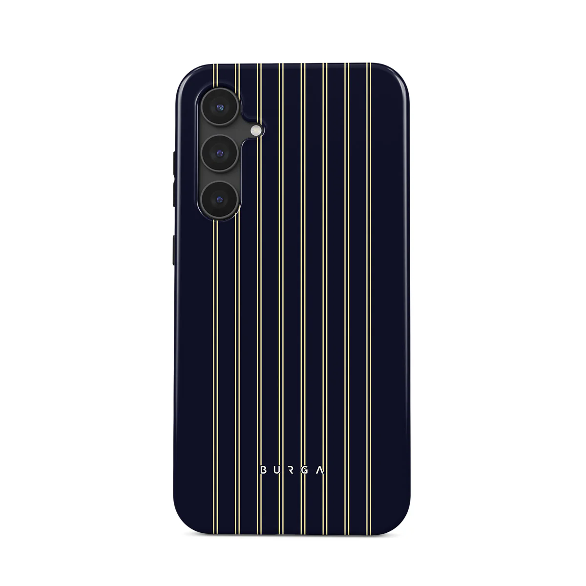 Free Fall - Samsung Galaxy S23 FE Case